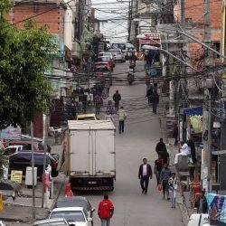 paraisopolis_sp.jpg