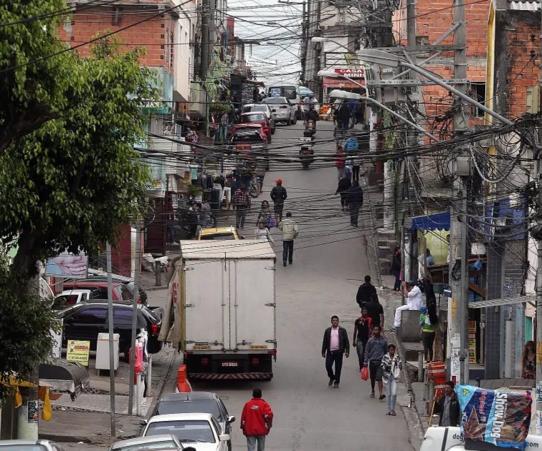 paraisopolis_sp.jpg