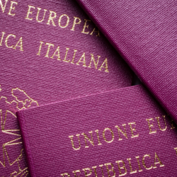 passaporte-italiano.png