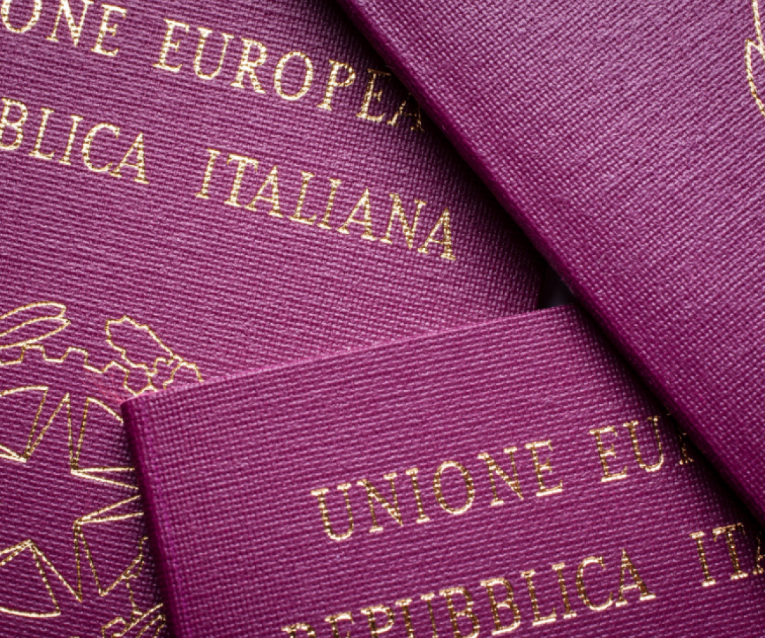 passaporte-italiano.png