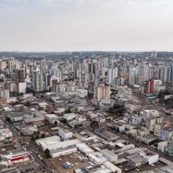 Municípios paranaenses receberão guia para auxiliar na transição da Reforma Tributária