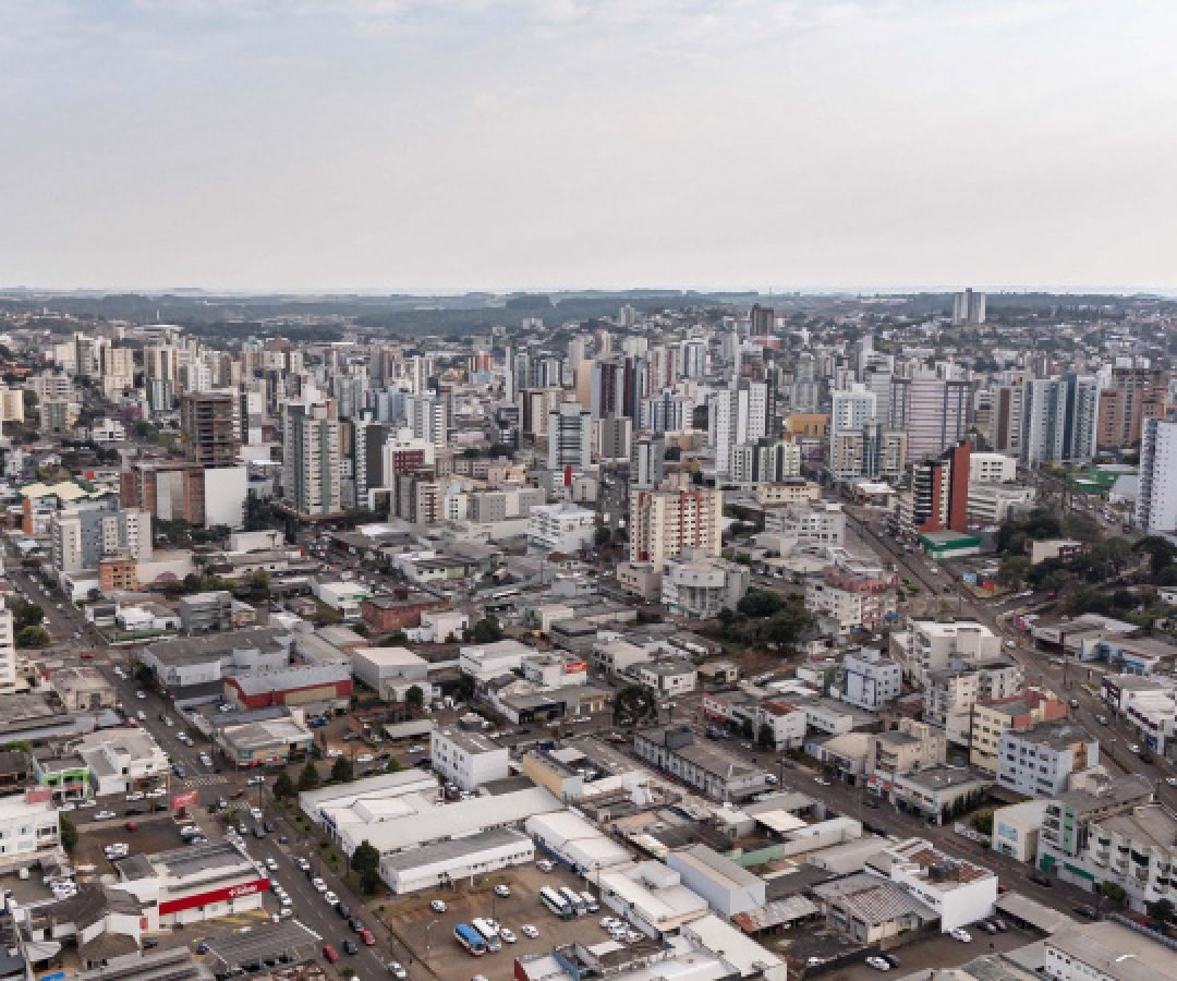 Municípios paranaenses receberão guia para auxiliar na transição da Reforma Tributária