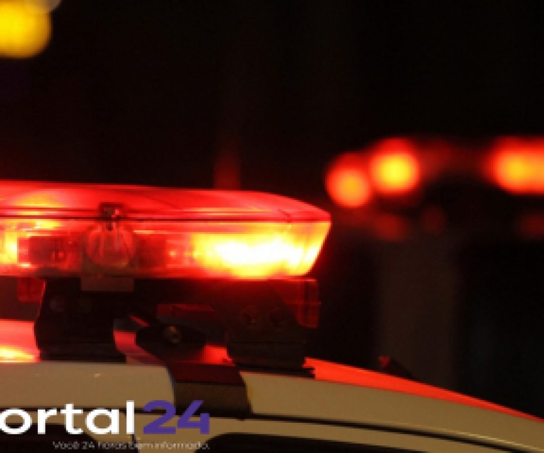 Patrulha Rural prende quatro homens e apreende arsenal em área rural de Campina da Lagoa