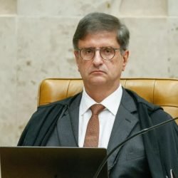 paulo-gonet-plenario-stf-25fev2025.jpg