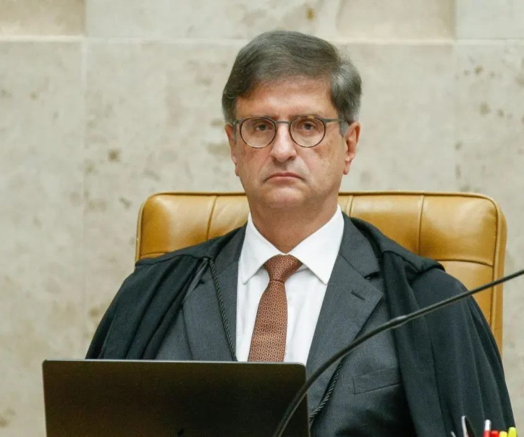 paulo-gonet-plenario-stf-25fev2025.jpg