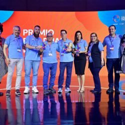 Encontro premia municípios e evidencia papel do crédito para micro e pequenas empresas