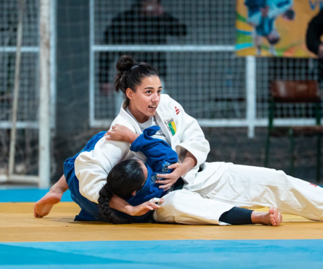 UEM e Unicesumar conquistam vários títulos na 1ª etapa dos Jogos Universitários do Paraná