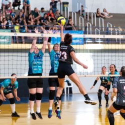 Paraná Master encerra edição 2025 e consolida esporte para atletas a partir de 35 anos