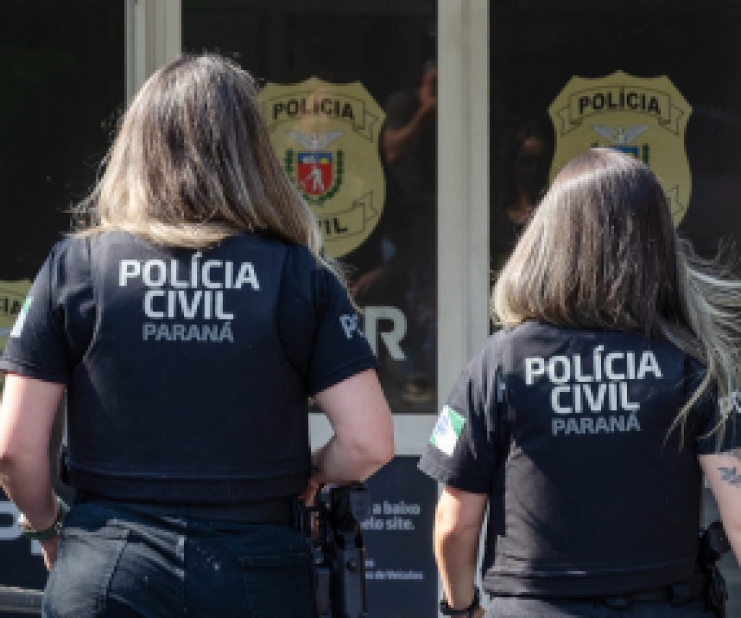 PCPR e PCMS localizam criança desaparecida e prendem duas pessoas em Campo Grande