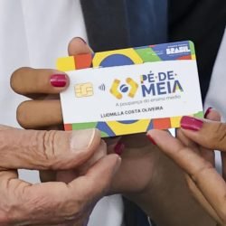 pe-de-meia_mcamgo_abr_25032024-23-e1740447072900.jpg