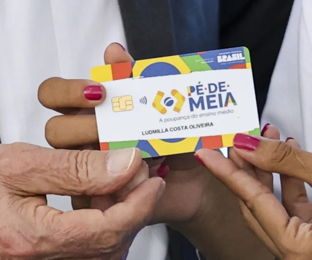 pe-de-meia_mcamgo_abr_25032024-23-e1740447072900.jpg