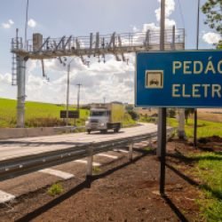 EPR Iguaçu amplia pontos para pagamento presencial da tarifa e alerta para golpes