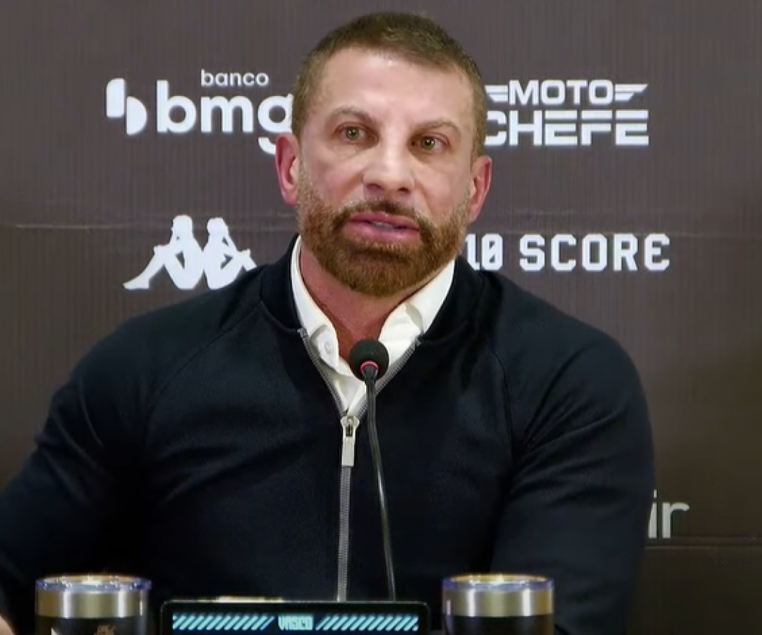 pedrinho-presidente-vasco-coletiva-e1753388156966.png