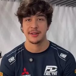pedro-turra.jpg