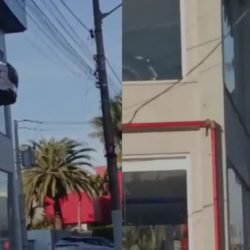 pendurado.jpg