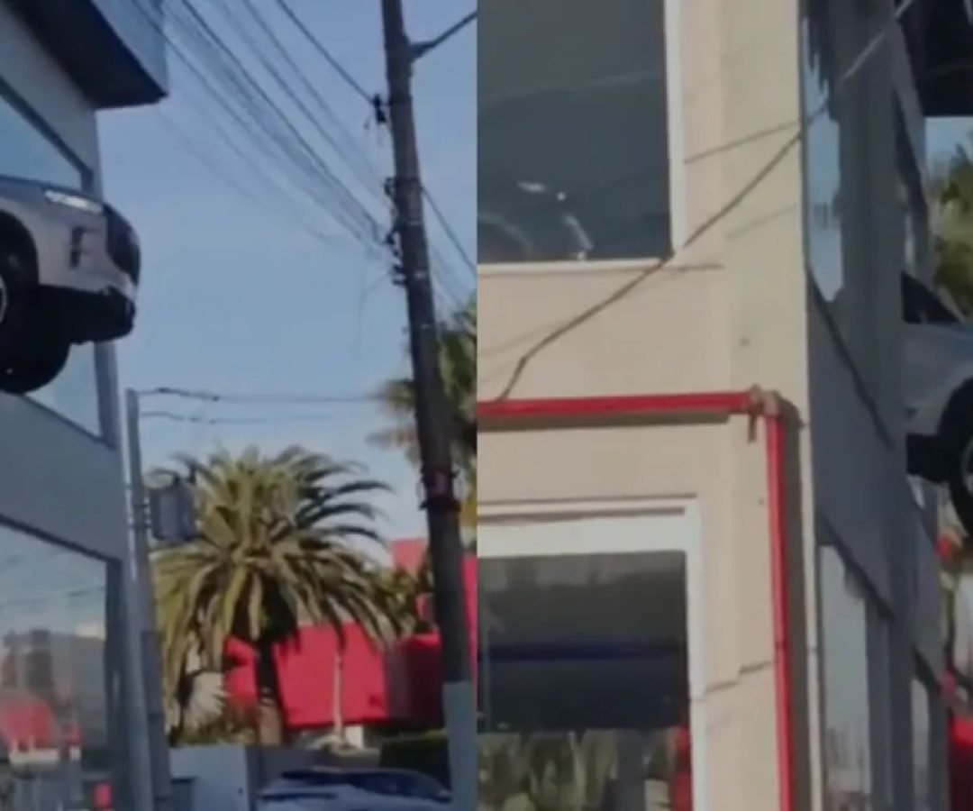 pendurado.jpg