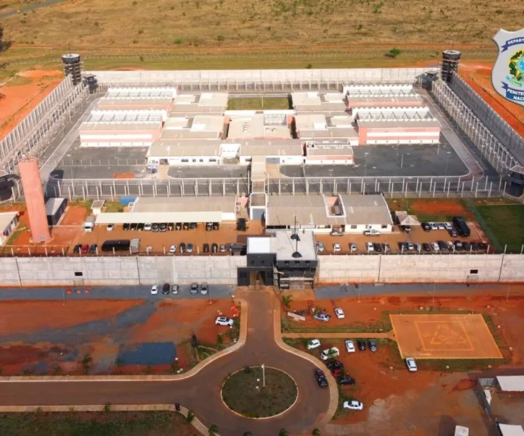 penitenciaria-federal-em-brasilia.jpg