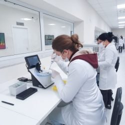 Programas de pós-graduação com nota máxima crescem quase 80% no Paraná