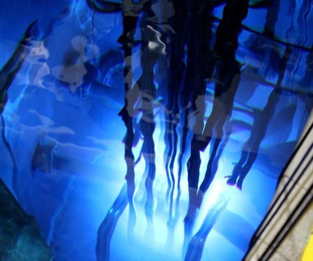 Pesquisas em reator nuclear da USP serão feitas temporariamente em BH