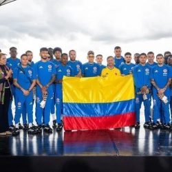 petro-selecao-e1780654345865.jpg