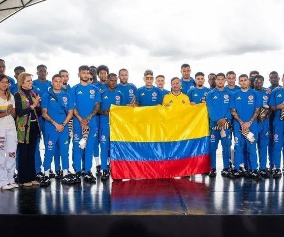 petro-selecao-e1780654345865.jpg