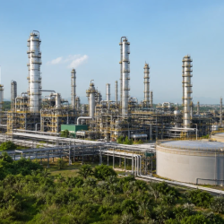 petrobras-aprova-investimento-de-us-1-2-bilhao-em-planta-de-bioqav-e-diesel-reno-1200x675.png