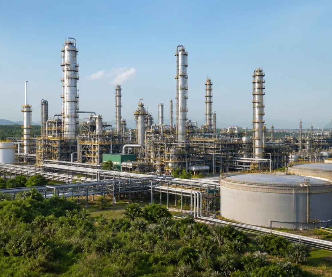 petrobras-aprova-investimento-de-us-1-2-bilhao-em-planta-de-bioqav-e-diesel-reno-1200x675.png