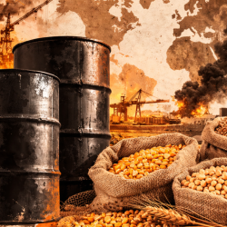 petroleo-alimento-IA.png