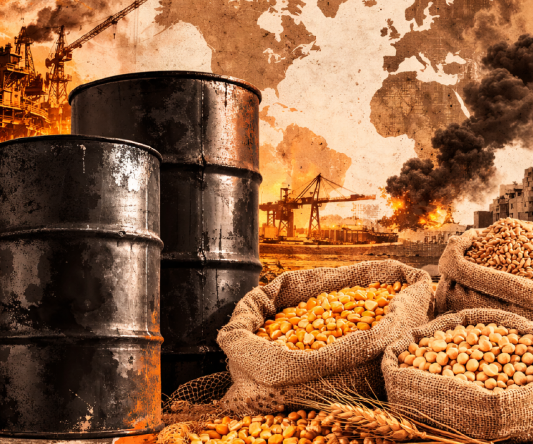 petroleo-alimento-IA.png
