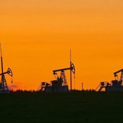 petroleo.jpg
