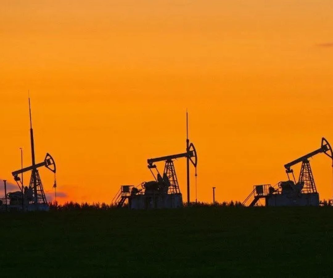petroleo.jpg