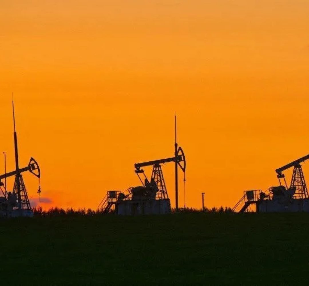 petroleo.jpg