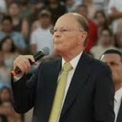 PF deflagra Operação Miragem contra gestão do Banco Digimais e investiga Edir Macedo e empresas ligadas ao grupo