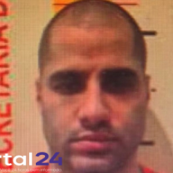 PF diz que “Sicário” de Vorcaro cometeu suicídio na prisão, em Minas Gerais