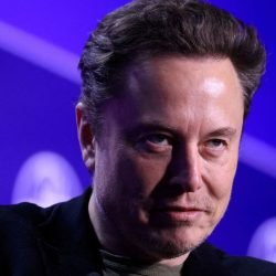 PGR defende arquivamento de inquérito contra Elon Musk