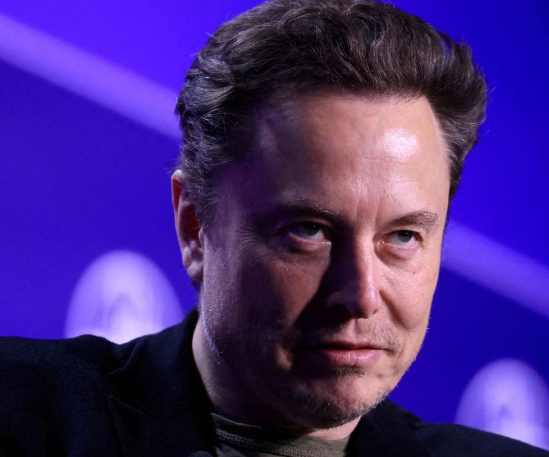 PGR defende arquivamento de inquérito contra Elon Musk