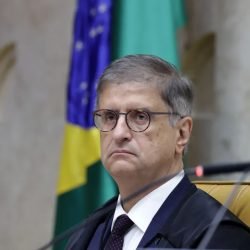 pgr-paulo-gonet-branco-stf.jpg
