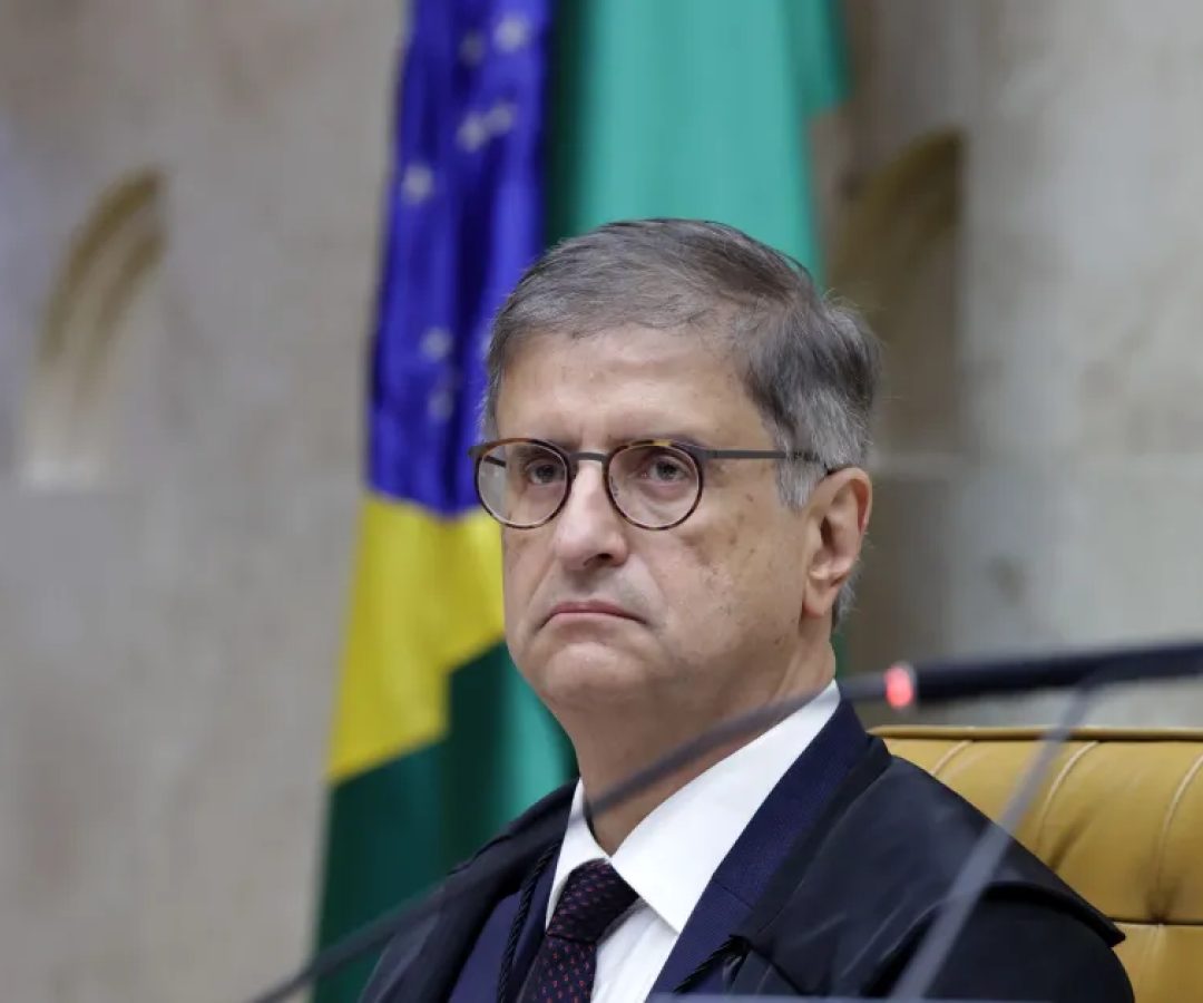 pgr-paulo-gonet-branco-stf.jpg
