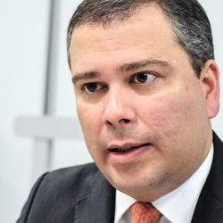 PGR rejeita proposta de delação premiada de ex-presidente do BRB