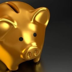 piggy-bank-2889046_1280.jpg