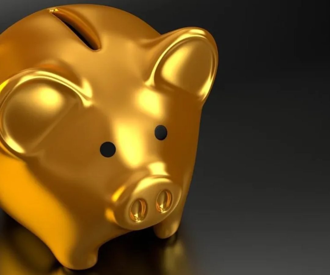 piggy-bank-2889046_1280.jpg