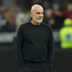 pioli-fiorentina-e1762273275987.jpg