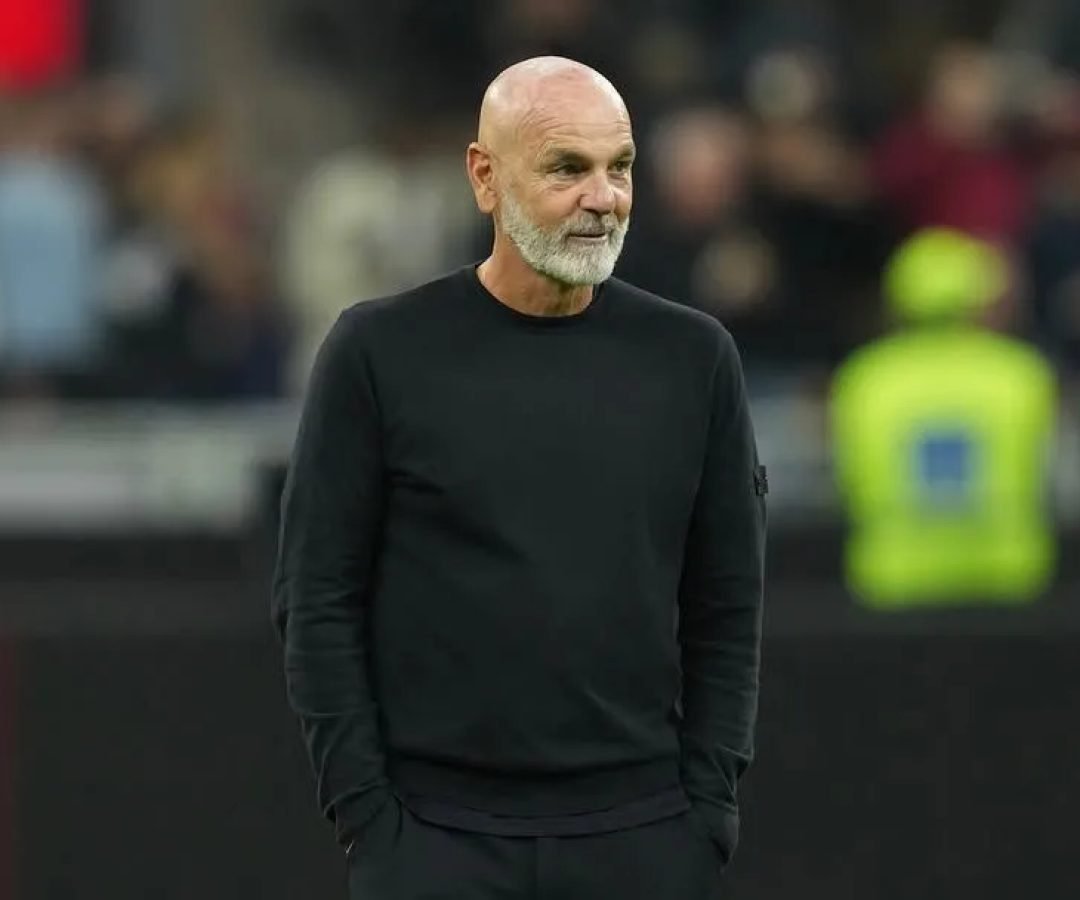 pioli-fiorentina-e1762273275987.jpg