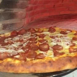 pizza.jpg