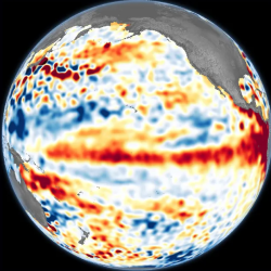 planeta-el-nino-nasa.png