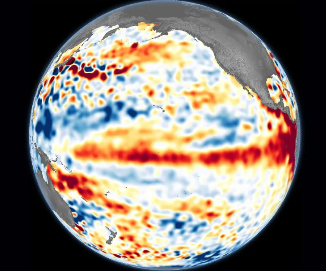 planeta-el-nino-nasa.png