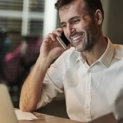 plataforma-atendimento-humano-chatbot-gpointstudiomagnific.jpg