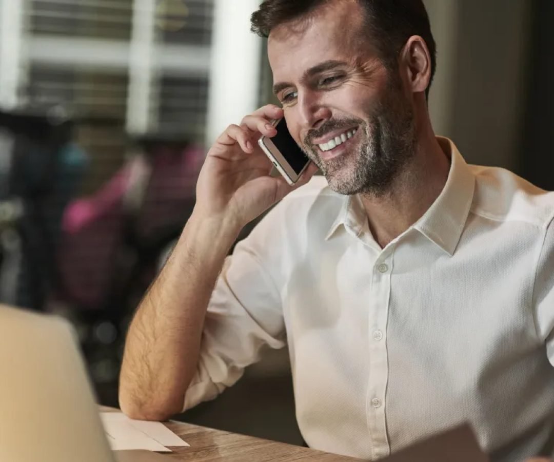 plataforma-atendimento-humano-chatbot-gpointstudiomagnific.jpg