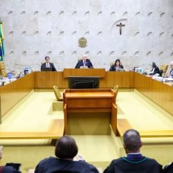 plenario-do-stf-1.jpg