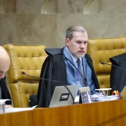 plenario-stf-ministro-dias-toffoli.jpg